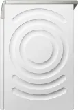 pralka-bosch-wgg-242zgpl-para-stan-nowy