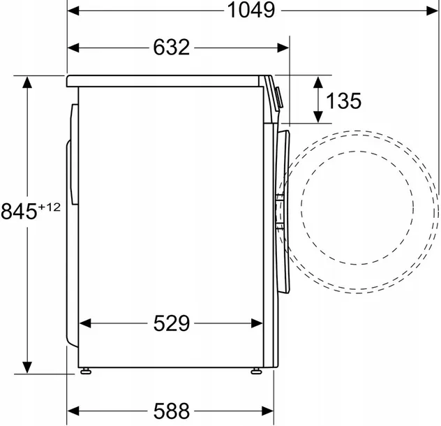 pralka-bosch-wgg-242zgpl-para-kod-producenta-wgg-242zgpl