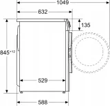 pralka-bosch-wgg-242zgpl-para-kod-producenta-wgg-242zgpl