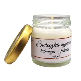 swieczka-sojowa-tuberoza-jasmin-40-ml-naturalna-recznie-robiona