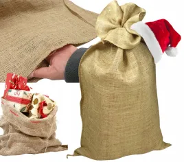 worek-jutowy-1szt-na-prezenty-pod-choinke-oslona-doniczki-stojaka-choinki