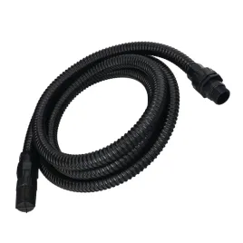 forester-waz-ssacy-do-pomp-i-hydroforow-karbowany-pcv-czarnym-1-4m