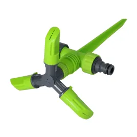 forester-zraszacz-trojramienny-obrotowy