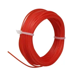 forester-zylka-do-koszenia-12-mm-x-15-m-x-kwadratowa