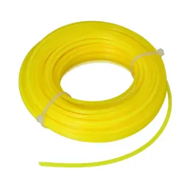 forester-zylka-do-koszenia-12-mm-x-15-m-x-okragla