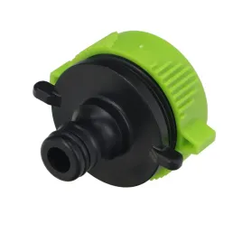 forester-przylacze-na-kran-uniwersalne-1-2-1