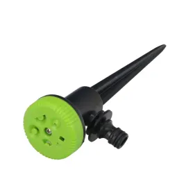 forester-zraszacz-mikro-5-funkcyjny