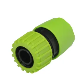 forester-szybkozlaczka-weza-1