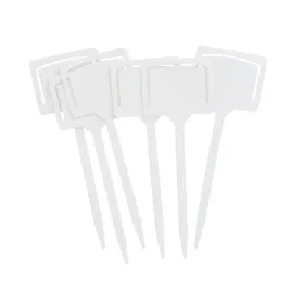 forester-znacznik-do-rozsad-t-wys-180mm-6szt