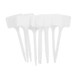 forester-znacznik-do-rozsad-t-wys-150mm-10szt