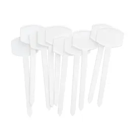 forester-znacznik-do-rozsad-t-wys-130mm-10szt