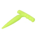 forester-pikownik-stan-nowy