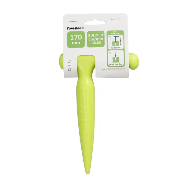 forester-pikownik-marka-forester