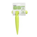 forester-pikownik-marka-forester