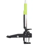 forester-wyrywacz-do-chwastow-marka-forester