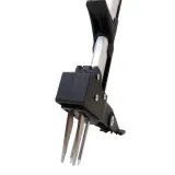 forester-wyrywacz-do-chwastow-stan-nowy