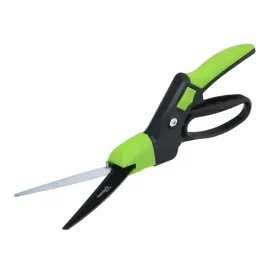 forester-premium-nozyce-obrotowe-do-trawy-350mm