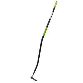 forester-motyka-profilowana-160mm-trzon-metalowy