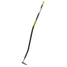 forester-motyka-profilowana-140mm-trzon-metalowy