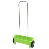 forester-siewnik-12l