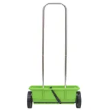 forester-siewnik-12l-stan-nowy