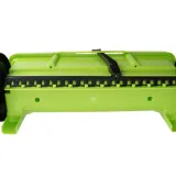 forester-siewnik-12l-marka-forester