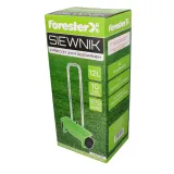 forester-siewnik-12l-zasilanie-reczne