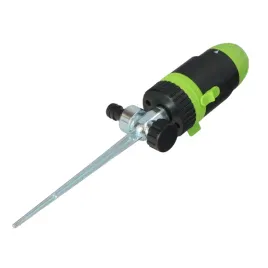 forester-premium-zraszacz-obrotowy-4-funkcyjny