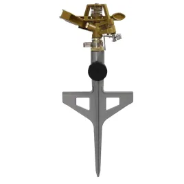 forester-premium-zraszacz-pulsacyjny-metalowy