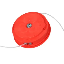 forester-glowica-zylkowa-do-kos-wzmocniona-m10x125