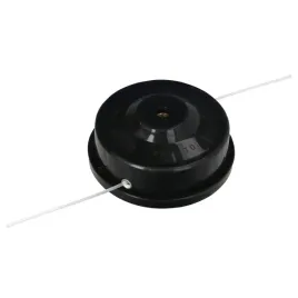 forester-glowica-zylkowa-do-kos-m10x125