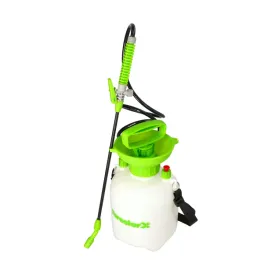 forester-opryskiwacz-cisnieniowy-3l-z-lanca