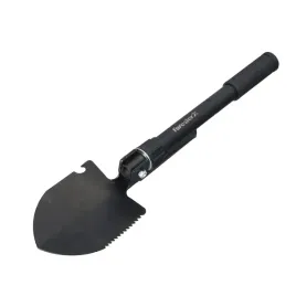 forester-saperka-skladana