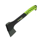 forester-premium-siekiera-640g