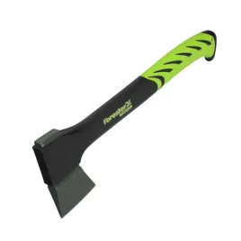 forester-premium-siekiera-640g