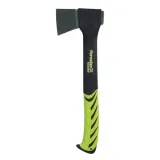 forester-premium-siekiera-640g-stan-nowy