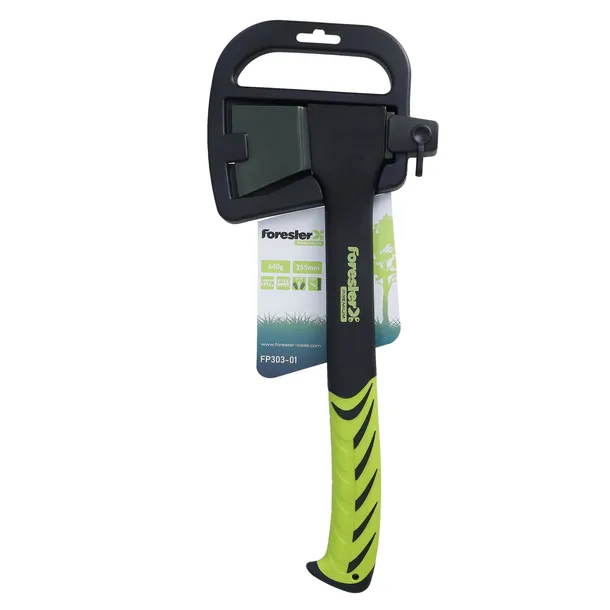 forester-premium-siekiera-640g-marka-forester