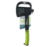 forester-premium-siekiera-640g-marka-forester