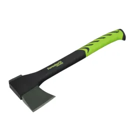 forester-premium-siekiera-980g