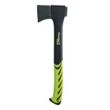 forester-premium-siekiera-980g-stan-nowy