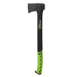 forester-premium-siekiera-1300g