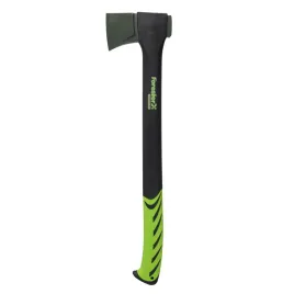 forester-premium-siekiera-1300g