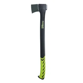 forester-premium-siekiera-1570g