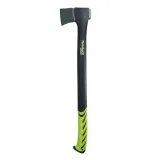 forester-premium-siekiera-2350g