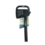 forester-premium-siekiera-2350g-stan-nowy