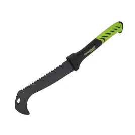 forester-premium-karczownik-520-mm