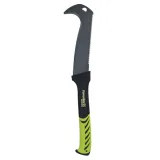 forester-premium-karczownik-520-mm-stan-nowy