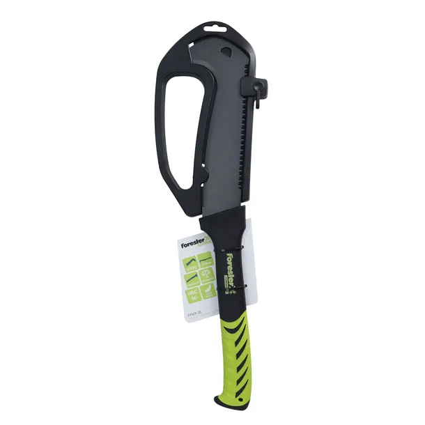forester-premium-karczownik-520-mm-kod-producenta-5907078990651