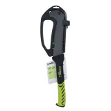 forester-premium-karczownik-520-mm-kod-producenta-5907078990651