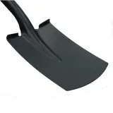 forester-szpadel-prosty-basic-stan-nowy